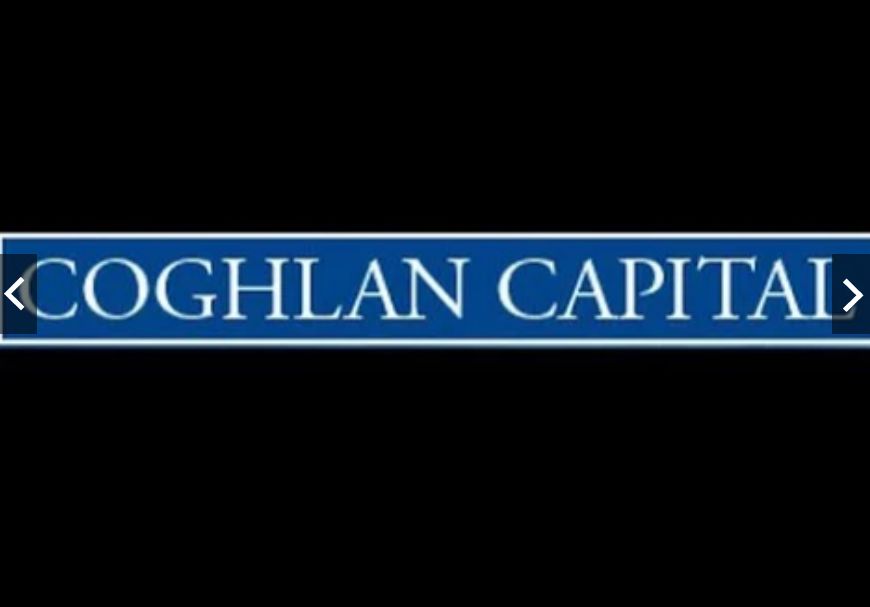 Coghlan Capital Mentorship, trading mentorship sessions, advanced trading strategies, market psychology training, risk management, profitable trading, exclusive trading videos